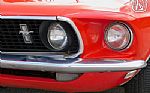 1969 Mustang Thumbnail 41