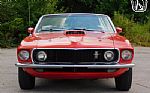 1969 Mustang Thumbnail 39