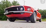 1969 Mustang Thumbnail 43