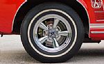 1969 Mustang Thumbnail 50