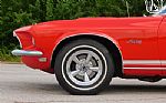 1969 Mustang Thumbnail 53