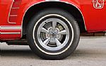 1969 Mustang Thumbnail 51