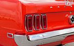 1969 Mustang Thumbnail 55