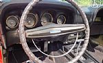 1969 Mustang Thumbnail 63