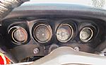 1969 Mustang Thumbnail 64