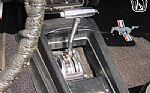 1969 Mustang Thumbnail 65