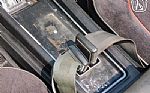 1969 Mustang Thumbnail 66
