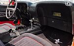 1969 Mustang Thumbnail 72