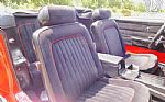 1969 Mustang Thumbnail 73
