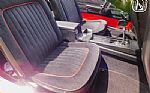 1969 Mustang Thumbnail 74