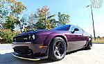 2020 Challenger SRT Super Stock Thumbnail 6