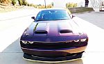 2020 Challenger SRT Super Stock Thumbnail 5