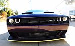 2020 Challenger SRT Super Stock Thumbnail 3