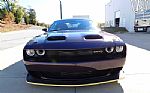 2020 Challenger SRT Super Stock Thumbnail 4
