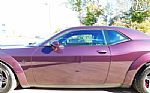 2020 Challenger SRT Super Stock Thumbnail 13