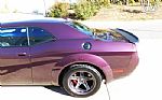 2020 Challenger SRT Super Stock Thumbnail 17