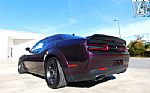 2020 Challenger SRT Super Stock Thumbnail 18