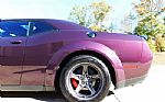 2020 Challenger SRT Super Stock Thumbnail 15