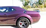 2020 Challenger SRT Super Stock Thumbnail 16