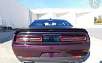 2020 Challenger SRT Super Stock Thumbnail 22