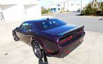 2020 Challenger SRT Super Stock Thumbnail 20