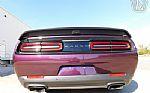 2020 Challenger SRT Super Stock Thumbnail 21