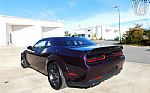 2020 Challenger SRT Super Stock Thumbnail 19