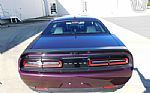 2020 Challenger SRT Super Stock Thumbnail 23