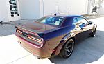 2020 Challenger SRT Super Stock Thumbnail 26