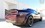 2020 Challenger SRT Super Stock Thumbnail 24