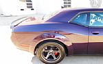 2020 Challenger SRT Super Stock Thumbnail 29