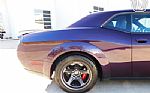 2020 Challenger SRT Super Stock Thumbnail 28