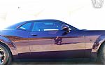 2020 Challenger SRT Super Stock Thumbnail 30