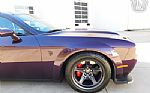2020 Challenger SRT Super Stock Thumbnail 34