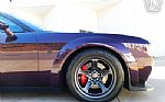 2020 Challenger SRT Super Stock Thumbnail 33