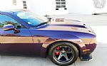 2020 Challenger SRT Super Stock Thumbnail 35