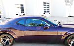 2020 Challenger SRT Super Stock Thumbnail 32