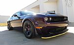 2020 Challenger SRT Super Stock Thumbnail 36