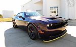 2020 Challenger SRT Super Stock Thumbnail 38