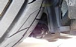 2020 Challenger SRT Super Stock Thumbnail 40