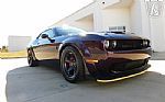2020 Challenger SRT Super Stock Thumbnail 37