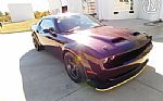 2020 Challenger SRT Super Stock Thumbnail 39