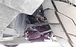 2020 Challenger SRT Super Stock Thumbnail 42
