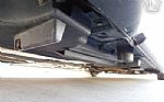 2020 Challenger SRT Super Stock Thumbnail 49