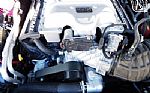 2020 Challenger SRT Super Stock Thumbnail 57