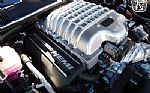 2020 Challenger SRT Super Stock Thumbnail 56