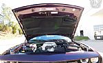 2020 Challenger SRT Super Stock Thumbnail 61