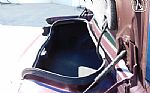 2020 Challenger SRT Super Stock Thumbnail 65