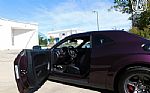 2020 Challenger SRT Super Stock Thumbnail 69