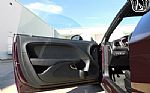 2020 Challenger SRT Super Stock Thumbnail 68